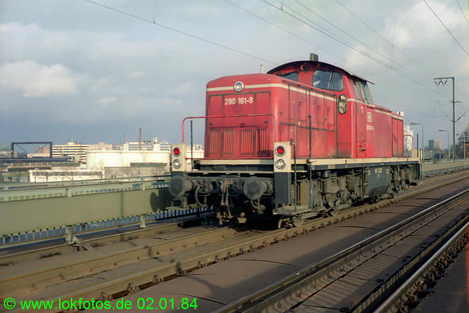 Foto 03180