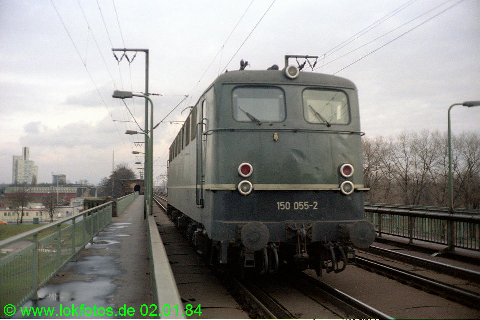 Foto 03184
