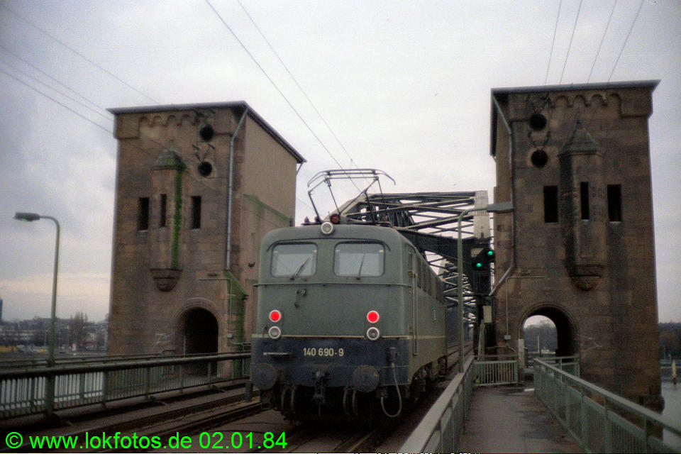 Foto 03186