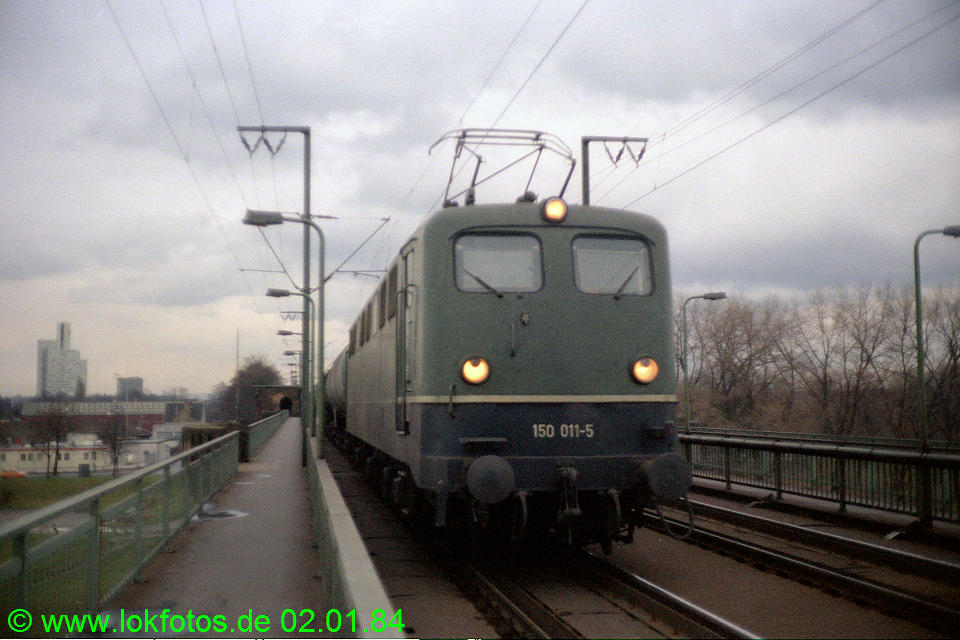 Foto 03187