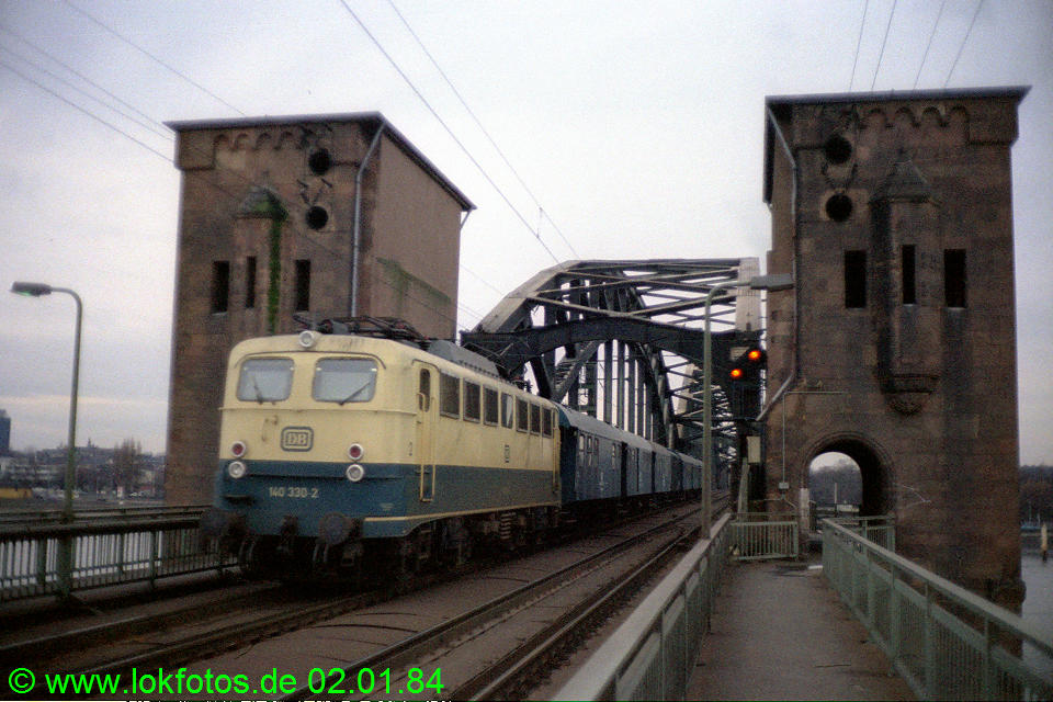 Foto 03188