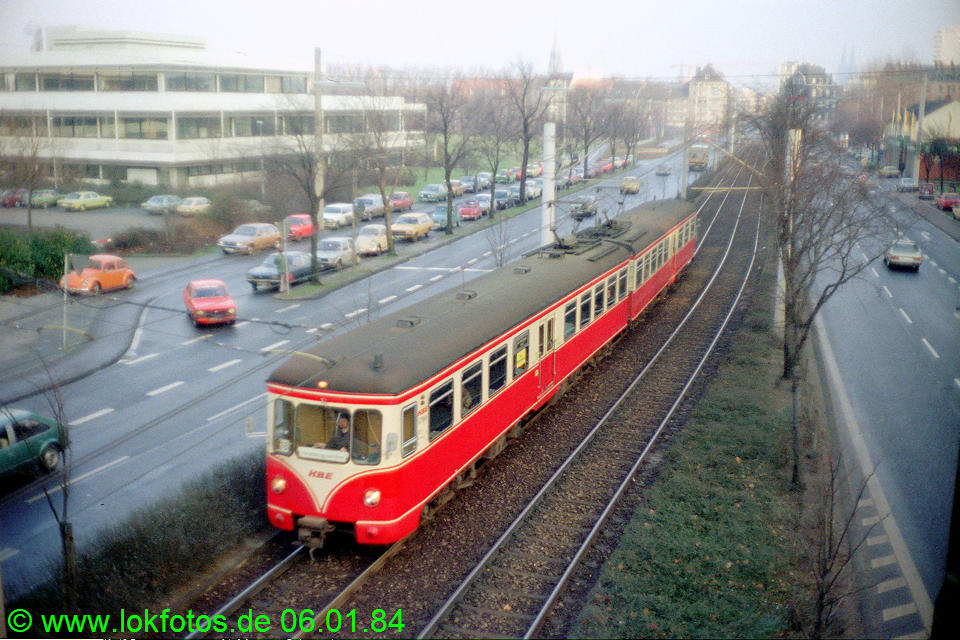 Foto 03190