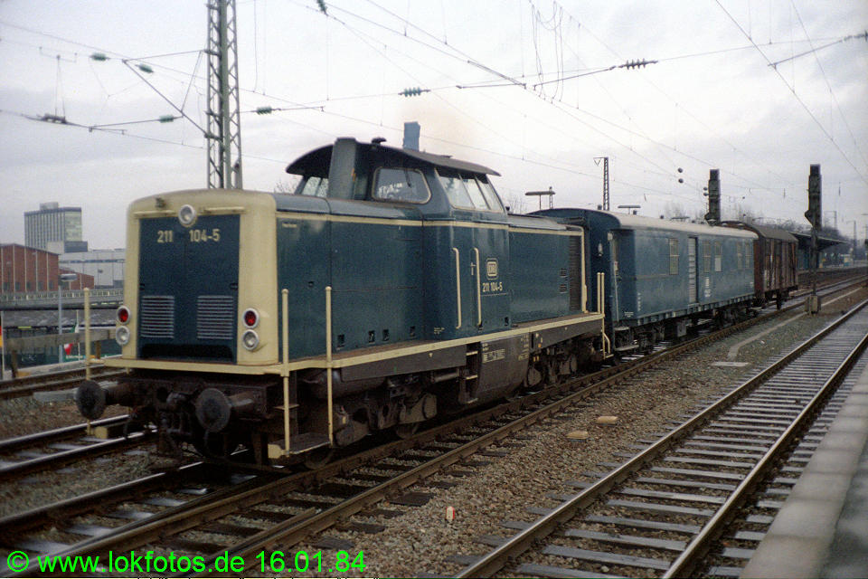 Foto 03194