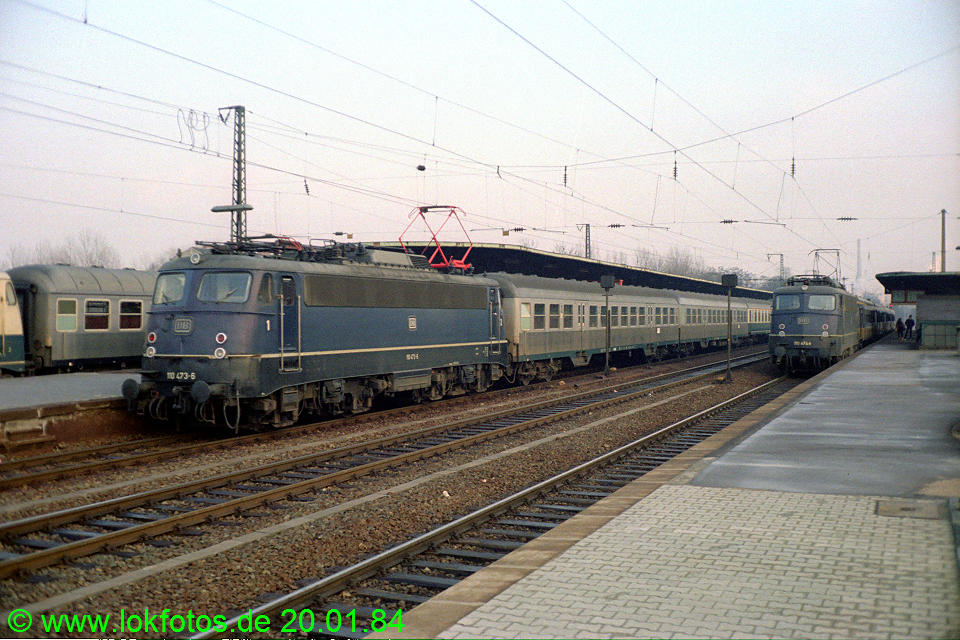 Foto 03195