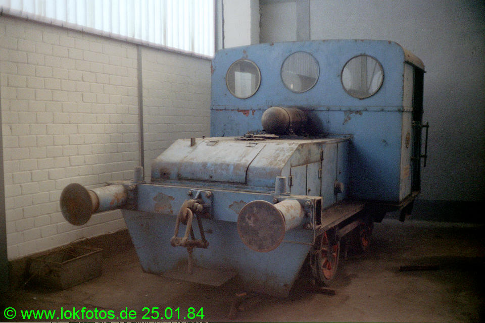 Foto 03197
