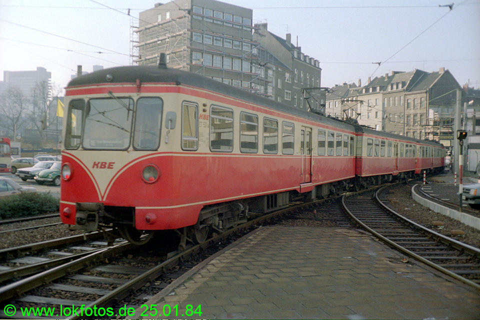 Foto 03202