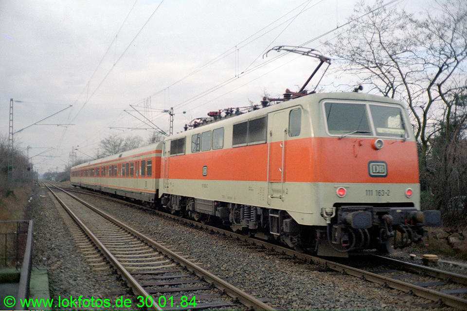 Foto 03211