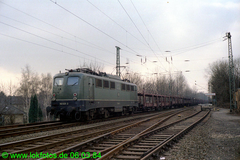 Foto 03226