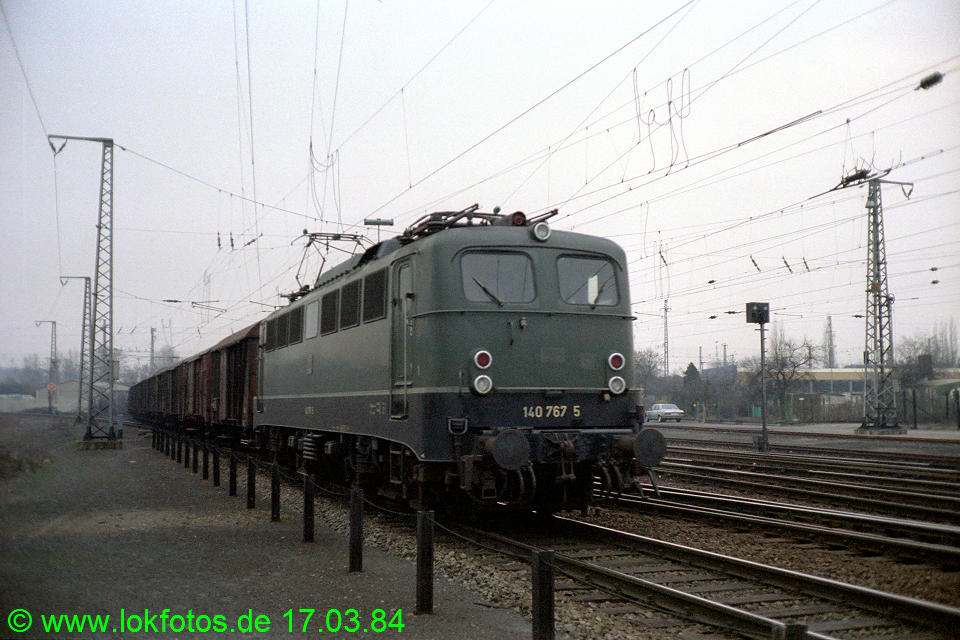 Foto 03238