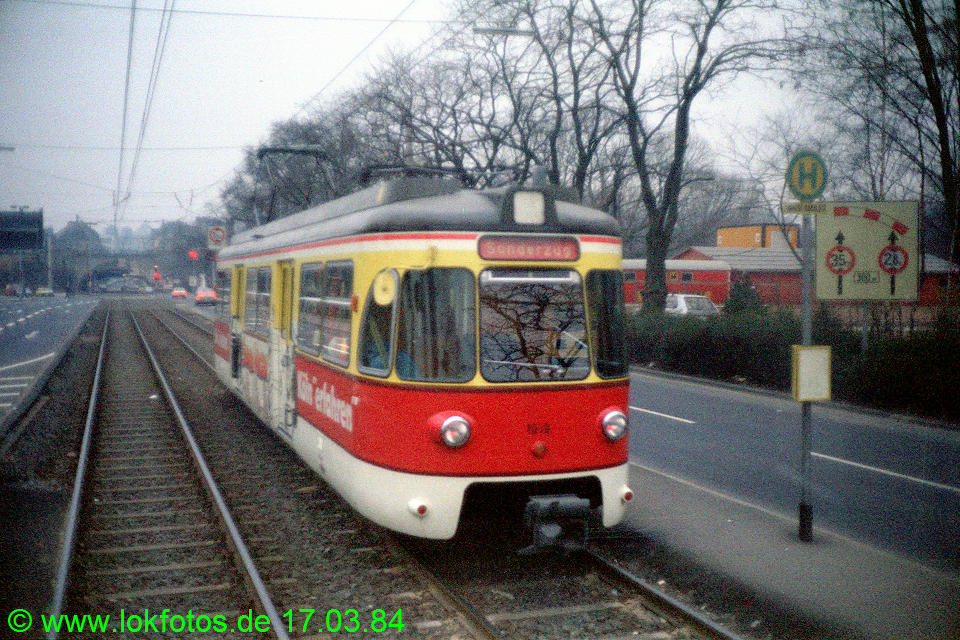 Foto 03244