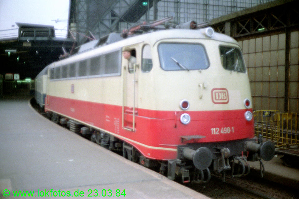 Foto 03246