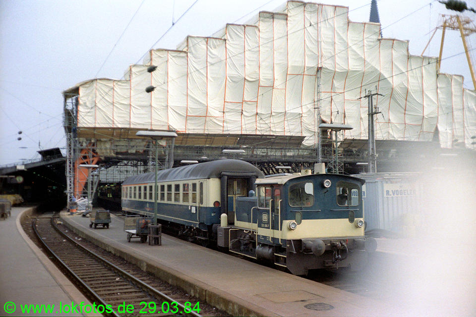 Foto 03248