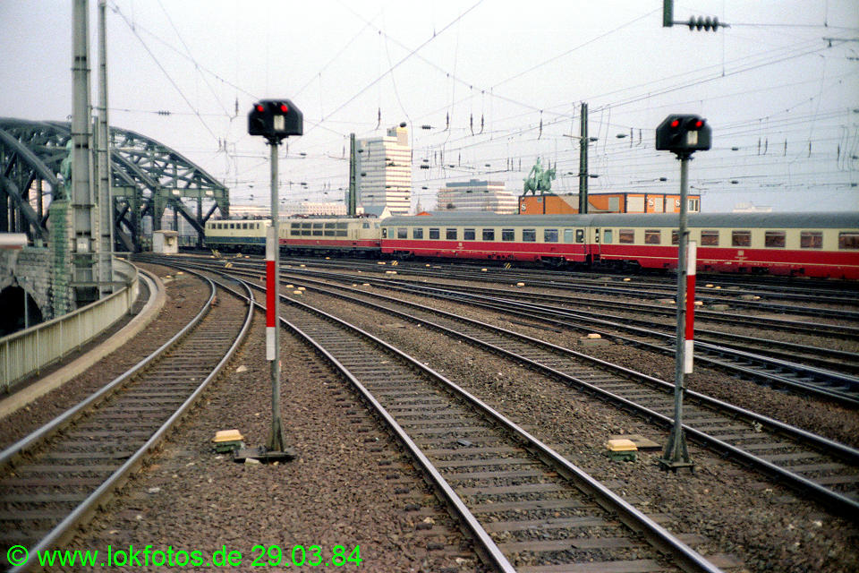 Foto 03249