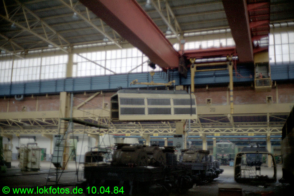 Foto 03254