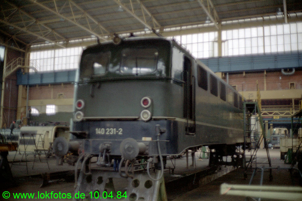 Foto 03255
