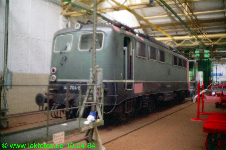 Foto 03258