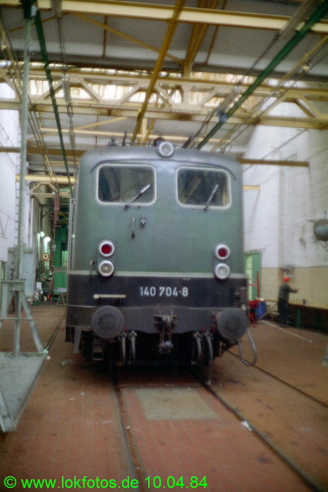 Foto 03259