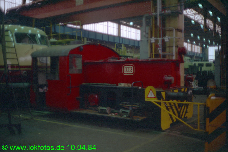 Foto 03266