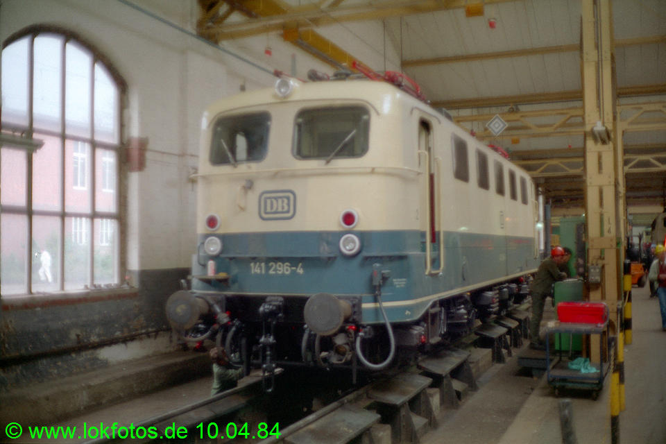 Foto 03267