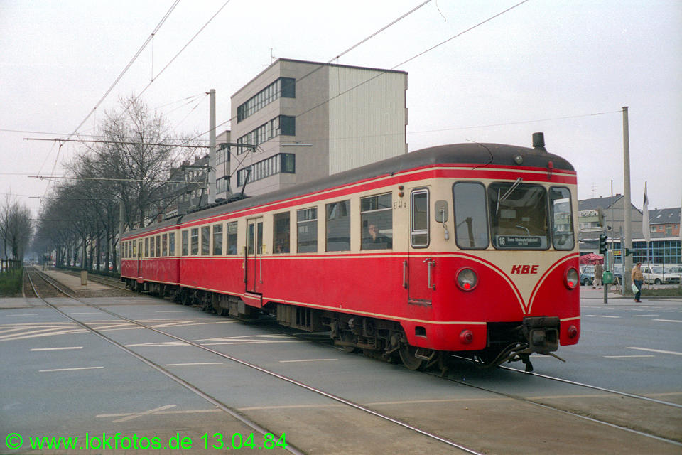 Foto 03272