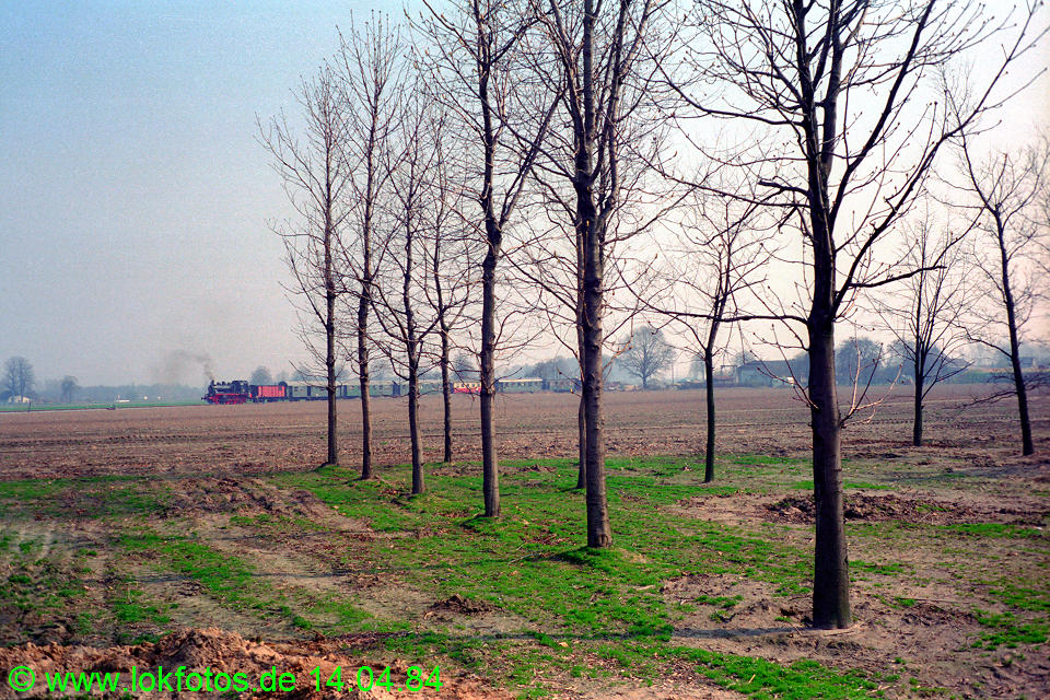 Foto 03278