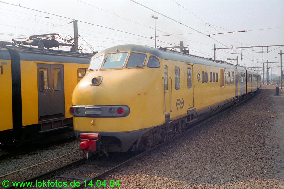 Foto 03293