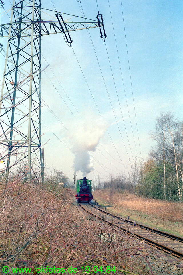 Foto 03301
