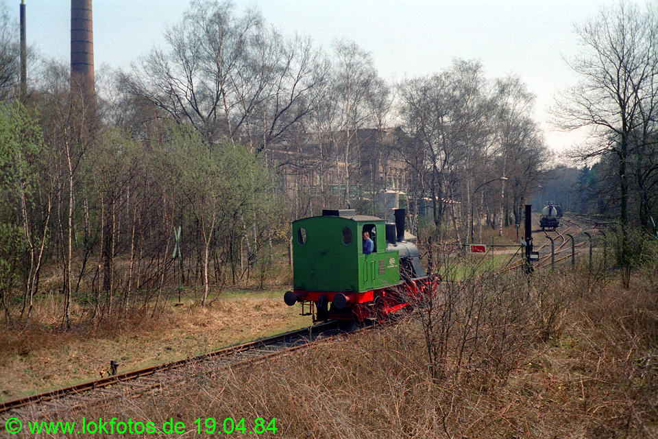 Foto 03305
