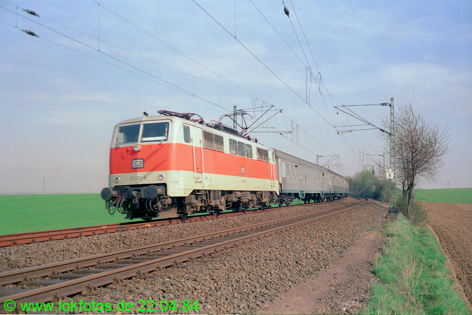 Foto 03332