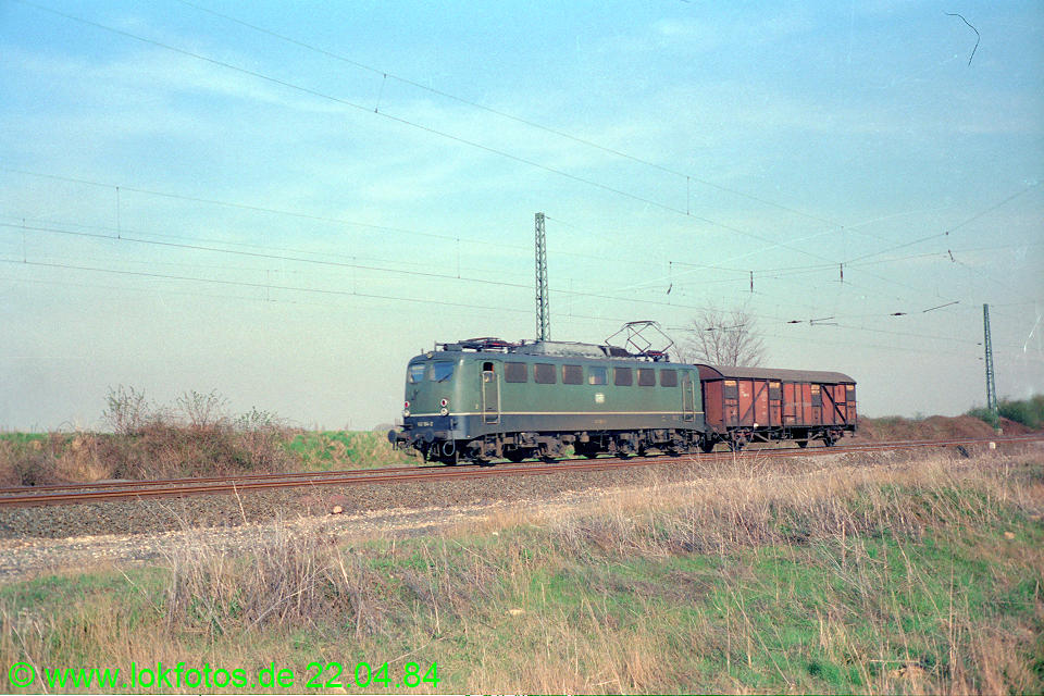 Foto 03333