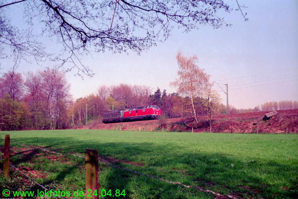 Foto 03337