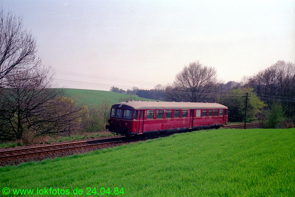 Foto 03349