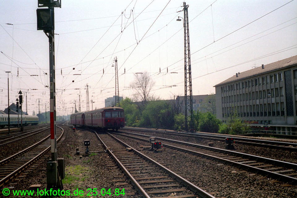 Foto 03356