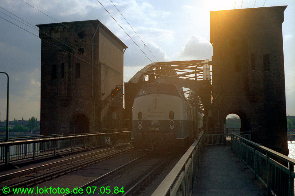 Foto 03373