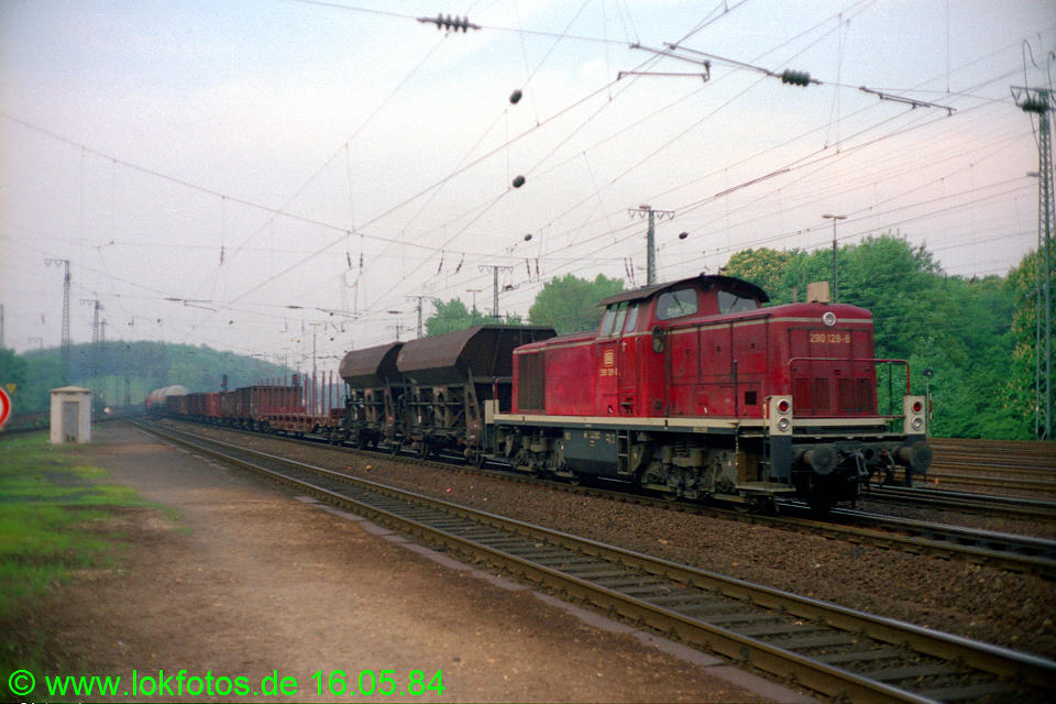 Foto 03374