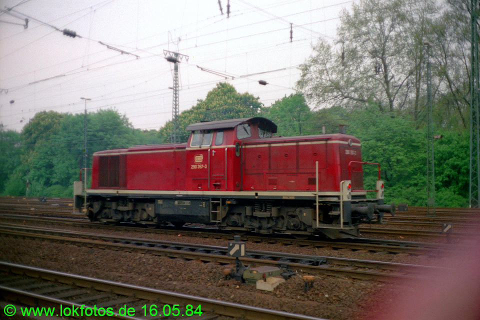 Foto 03378