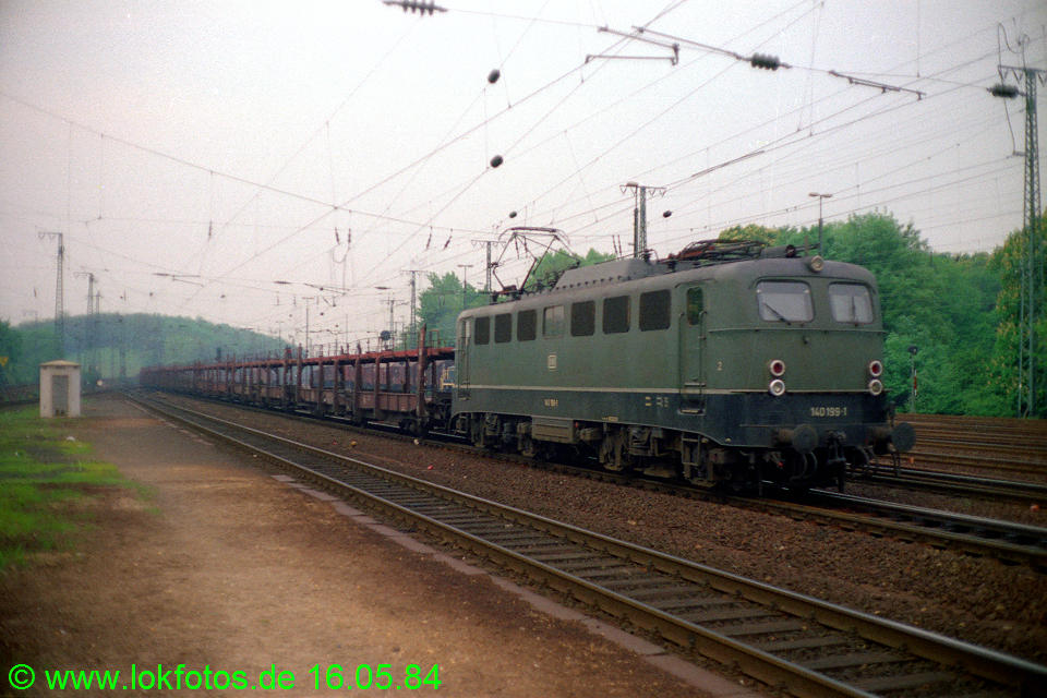 Foto 03381