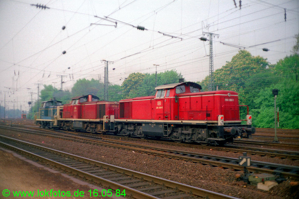 Foto 03384
