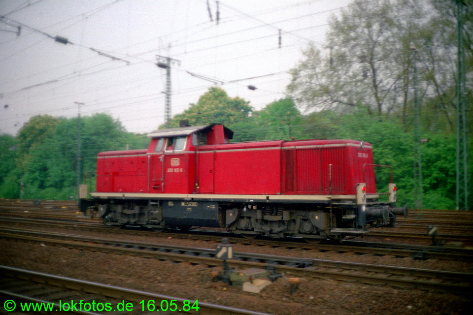 Foto 03385