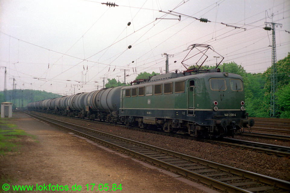 Foto 03390