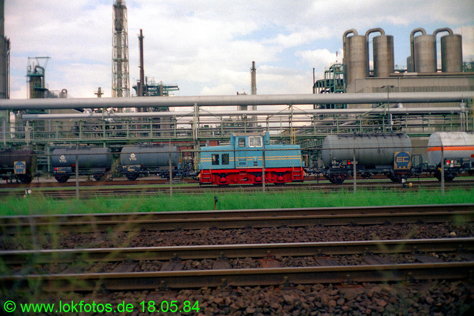 Foto 03393