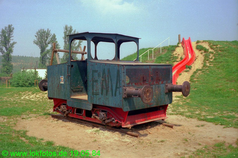 Foto 03400