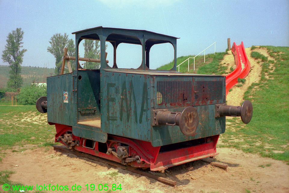 Foto 03401