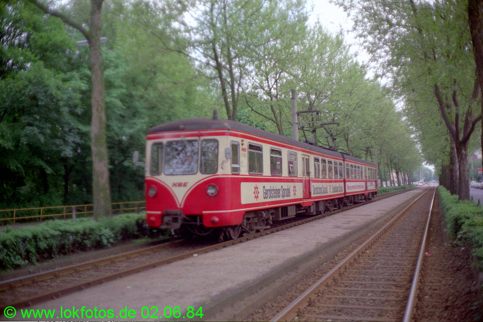 Foto 03403