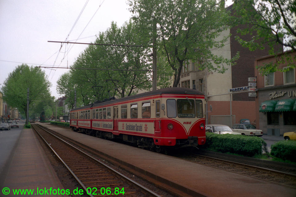 Foto 03404
