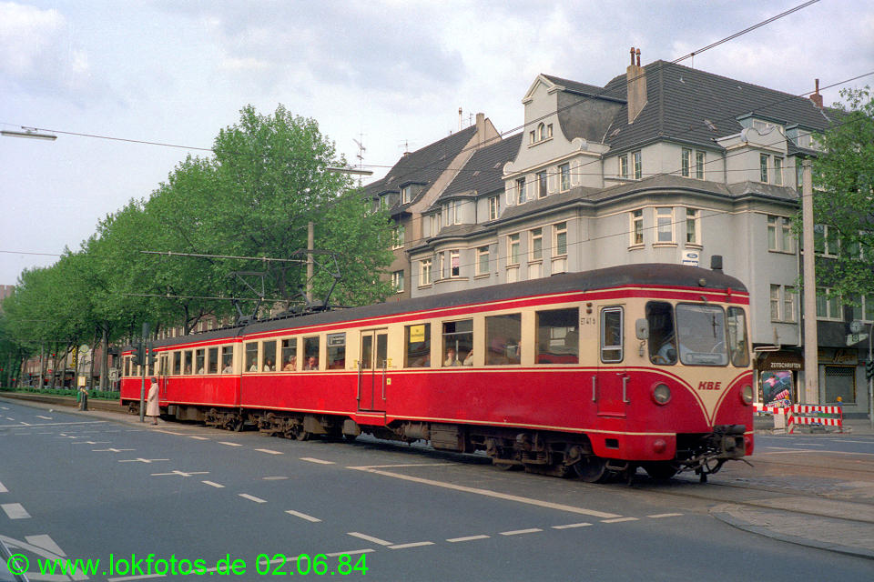 Foto 03405