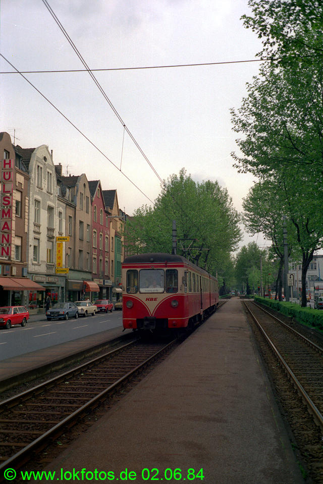 Foto 03406