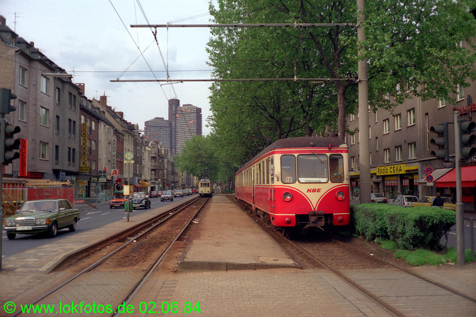 Foto 03407