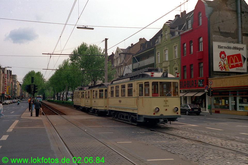Foto 03409