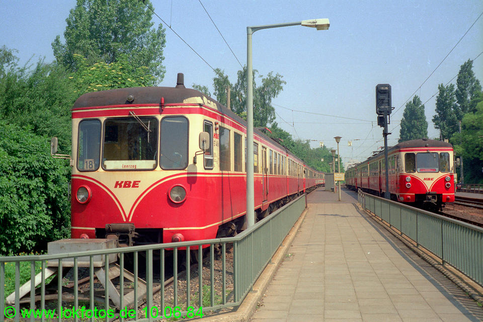 Foto 03412